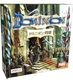 Amazon.co.jp: ホビージャパン ドミニオン拡張セット 帝国 (Dominion